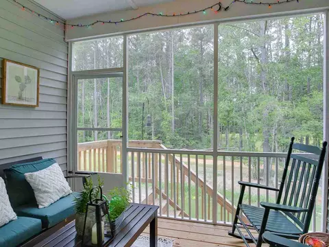 1202 Southpoint Trl, Durham, NC 27713 photo 24