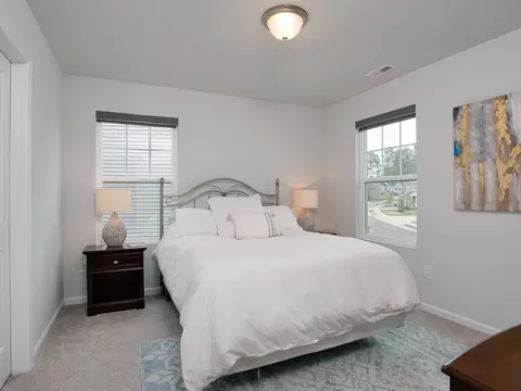 1202 Southpoint Trl, Durham, NC 27713 photo 21