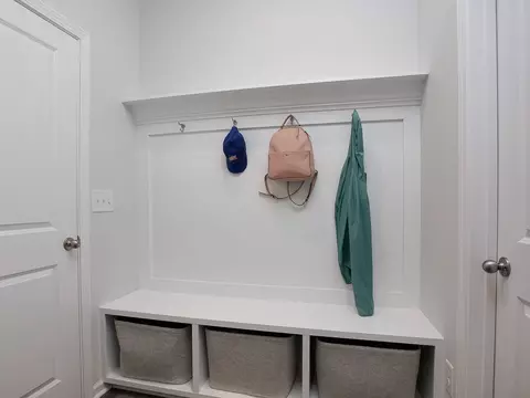 1202 Southpoint Trl, Durham, NC 27713 photo 11