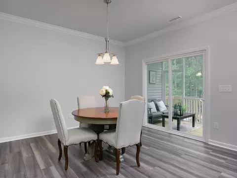 1202 Southpoint Trl, Durham, NC 27713 photo 14