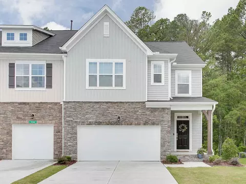 1202 Southpoint Trl, Durham, NC 27713 photo 1
