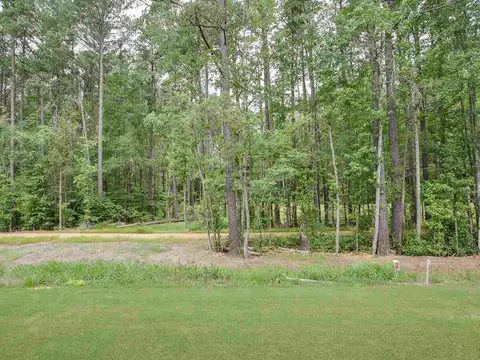 1202 Southpoint Trl, Durham, NC 27713 photo 26