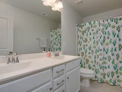 1202 Southpoint Trl, Durham, NC 27713 photo 22