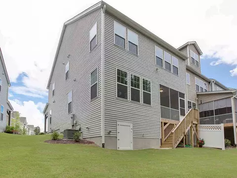 1202 Southpoint Trl, Durham, NC 27713 photo 27