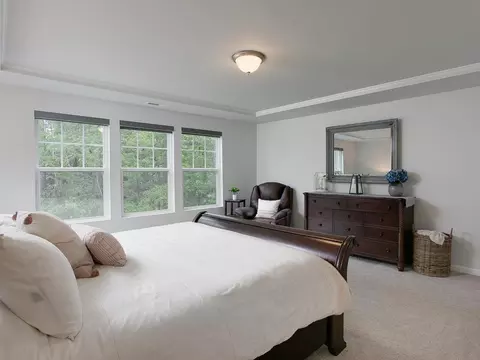 1202 Southpoint Trl, Durham, NC 27713 photo 17