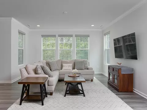 1202 Southpoint Trl, Durham, NC 27713 photo 12