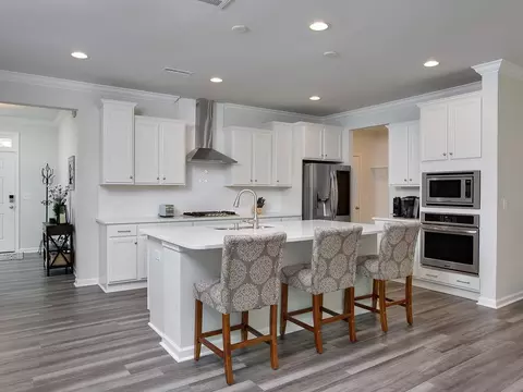 1202 Southpoint Trl, Durham, NC 27713 photo 7