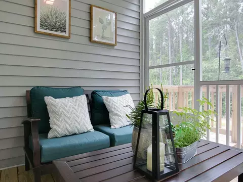 1202 Southpoint Trl, Durham, NC 27713 photo 25