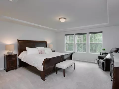 1202 Southpoint Trl, Durham, NC 27713 photo 16