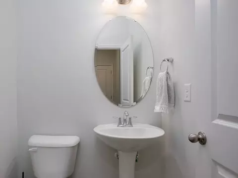1202 Southpoint Trl, Durham, NC 27713 photo 10