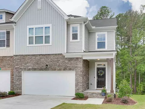 1202 Southpoint Trl, Durham, NC 27713 photo 2