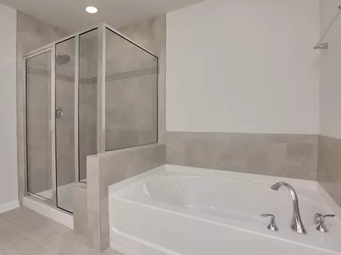 1202 Southpoint Trl, Durham, NC 27713 photo 20