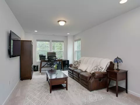 1202 Southpoint Trl, Durham, NC 27713 photo 15