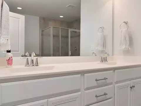 1202 Southpoint Trl, Durham, NC 27713 photo 18