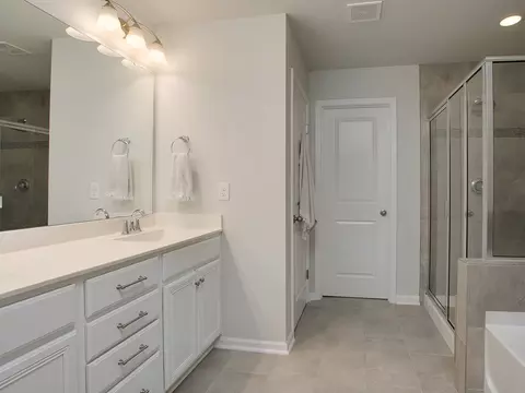 1202 Southpoint Trl, Durham, NC 27713 photo 19