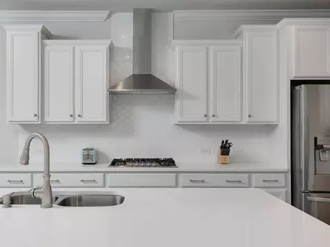 1202 Southpoint Trl, Durham, NC 27713 photo 8