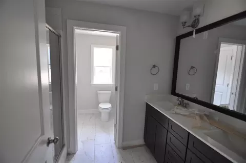 60 Mullins Pond Rd, Spring Hope, NC 27882 photo 5
