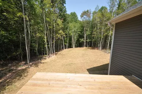60 Mullins Pond Rd, Spring Hope, NC 27882 photo 9