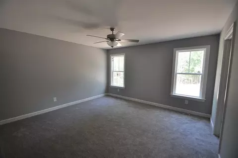 60 Mullins Pond Rd, Spring Hope, NC 27882 photo 4