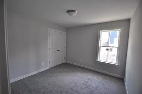 60 Mullins Pond Rd, Spring Hope, NC 27882 photo 6