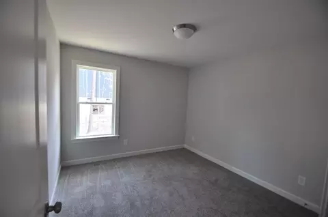 60 Mullins Pond Rd, Spring Hope, NC 27882 photo 7