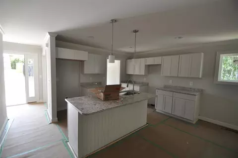 60 Mullins Pond Rd, Spring Hope, NC 27882 photo 2