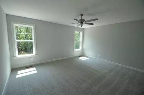 65 Mullins Pond Rd, Spring Hope, NC 27882 photo 4