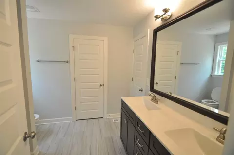 65 Mullins Pond Rd, Spring Hope, NC 27882 photo 5