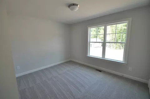 65 Mullins Pond Rd, Spring Hope, NC 27882 photo 6