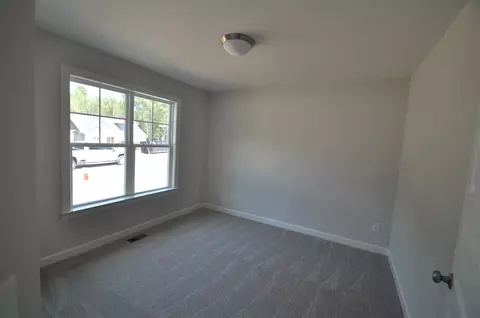 65 Mullins Pond Rd, Spring Hope, NC 27882 photo 7