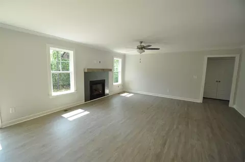 65 Mullins Pond Rd, Spring Hope, NC 27882 photo 3