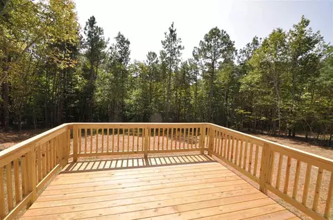 65 Mullins Pond Rd, Spring Hope, NC 27882 photo 9