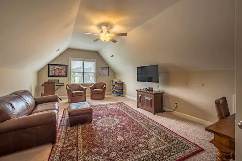 121 Ruskin Dr, Chapel Hill, NC 27516 photo 21