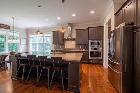 121 Ruskin Dr, Chapel Hill, NC 27516 photo 6