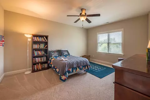 121 Ruskin Dr, Chapel Hill, NC 27516 photo 17