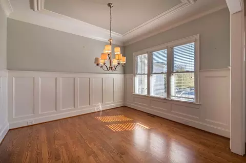 121 Ruskin Dr, Chapel Hill, NC 27516 photo 13