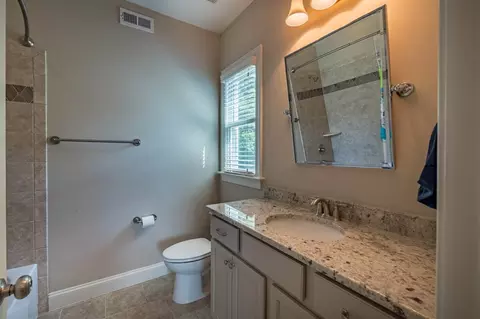 121 Ruskin Dr, Chapel Hill, NC 27516 photo 18