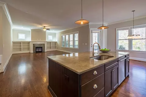 121 Ruskin Dr, Chapel Hill, NC 27516 photo 11