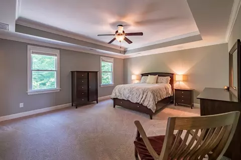 121 Ruskin Dr, Chapel Hill, NC 27516 photo 14