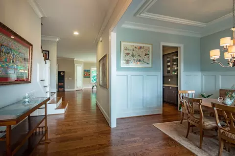 121 Ruskin Dr, Chapel Hill, NC 27516 photo 5