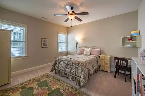 121 Ruskin Dr, Chapel Hill, NC 27516 photo 19