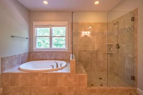121 Ruskin Dr, Chapel Hill, NC 27516 photo 16
