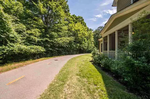 121 Ruskin Dr, Chapel Hill, NC 27516 photo 29