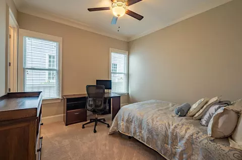 121 Ruskin Dr, Chapel Hill, NC 27516 photo 22