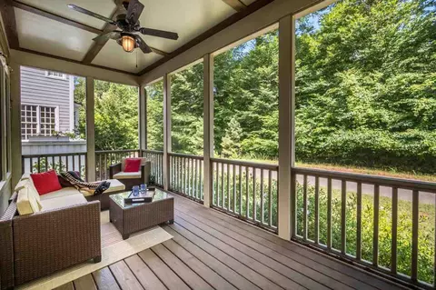 121 Ruskin Dr, Chapel Hill, NC 27516 photo 1