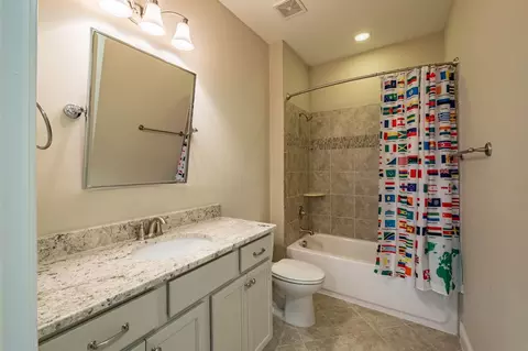 121 Ruskin Dr, Chapel Hill, NC 27516 photo 20