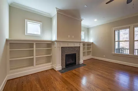 121 Ruskin Dr, Chapel Hill, NC 27516 photo 12