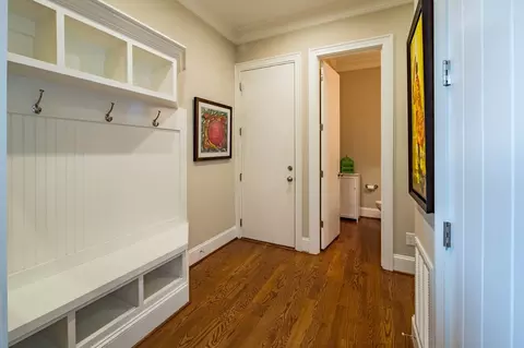 121 Ruskin Dr, Chapel Hill, NC 27516 photo 24