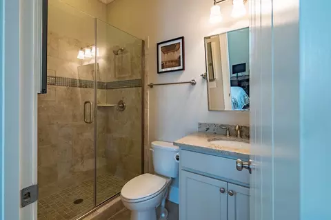 121 Ruskin Dr, Chapel Hill, NC 27516 photo 23