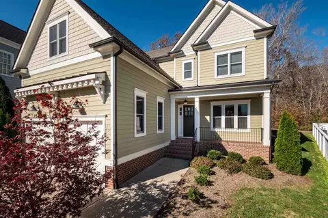 121 Ruskin Dr, Chapel Hill, NC 27516 photo 27